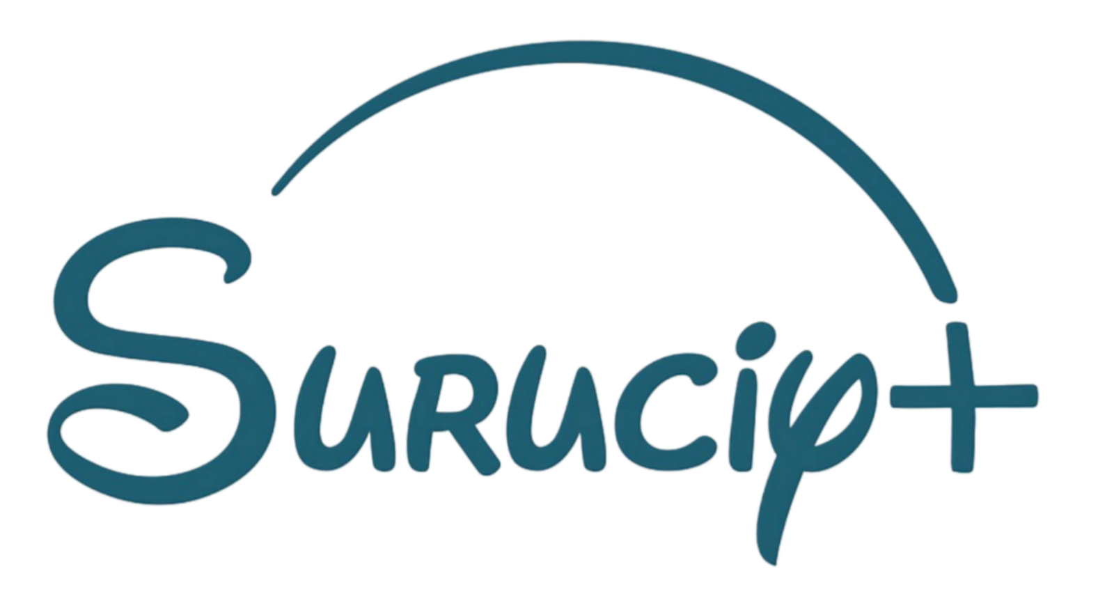 Suruciy